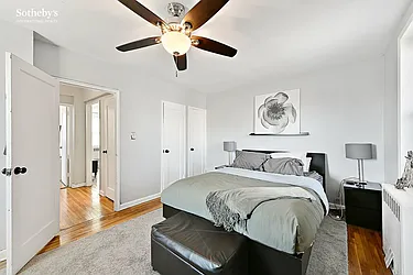 Sold by Sotheby's International Realty