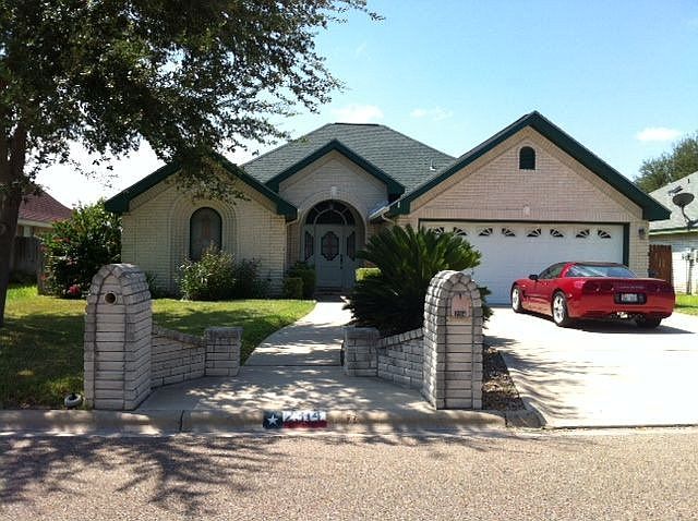 1st image of 2314 Pheasant Dr