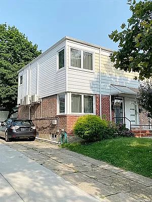 1st image of 6721 211th St
