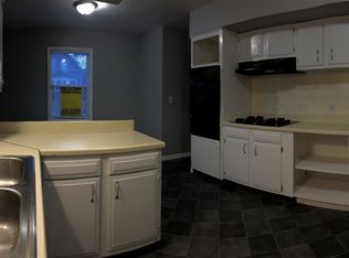 431 Hopson St NE, Grand Rapids, MI 49503