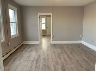 47 Selleck St #2A, Stamford, CT 06902