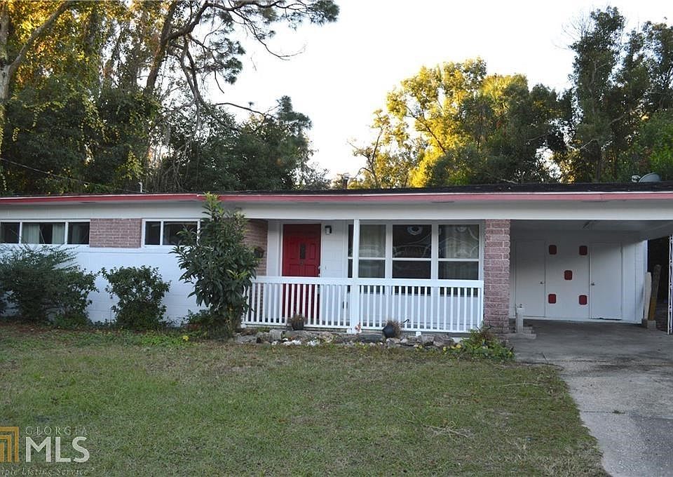 1st image of 109 Yorkshire Dr