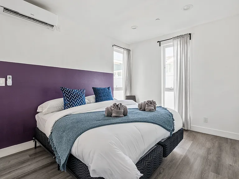 3987 Dalton Ave — Photo 16