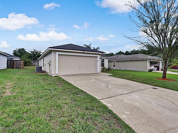 2nd image of 9165 Upstream Ct