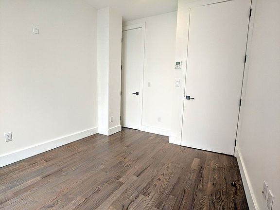 5th image of 171 Linden Blvd #C9