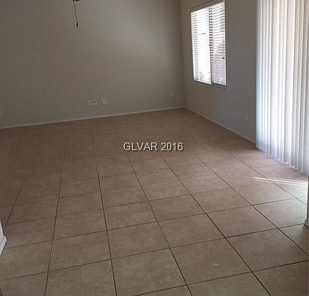 4th image of 10833 Arusha Ave