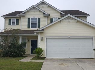 7012 Billberry St, Hanahan, SC 29410