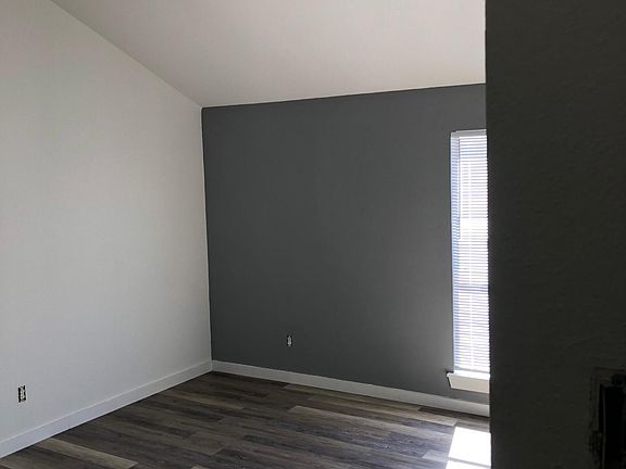 3rd image of 8756 Village Of Fondren Dr