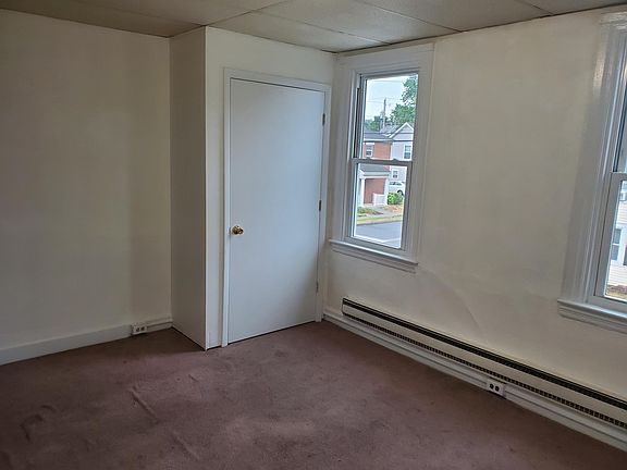 3rd image of 841 Lanvale St #2