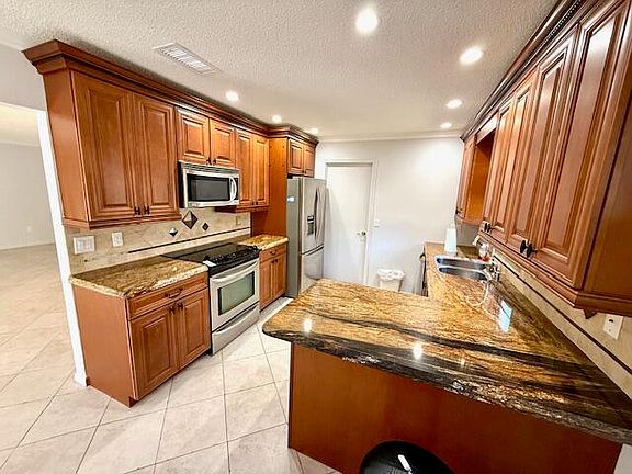 2nd image of 23160 SW 53rd Ave