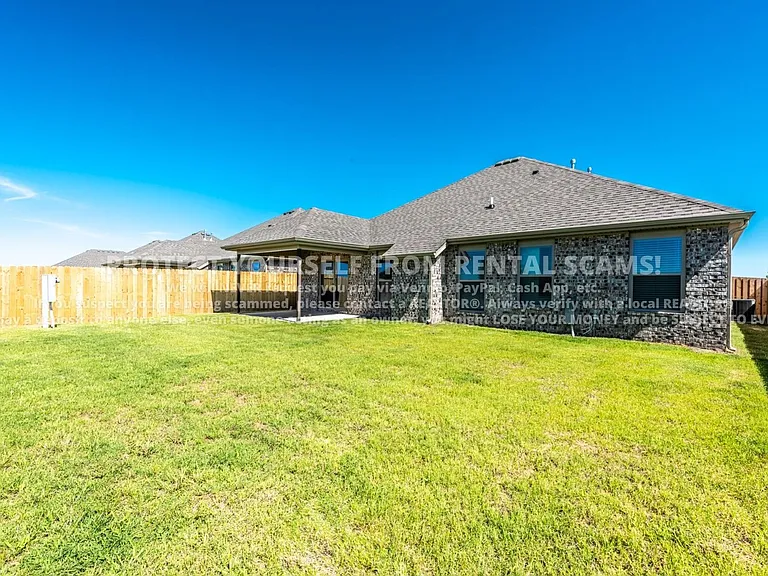 4505 W Divide Dr — Photo 16