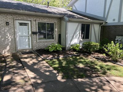 92 Birchwood Road, Medford, NY, 11763