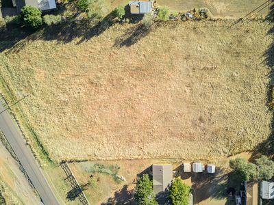 County Road 2200, Lubbock, TX, 79423