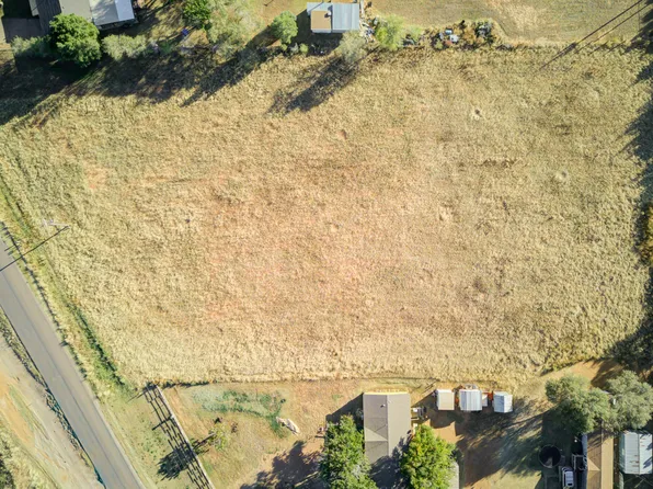 County Road 2200, Lubbock, TX 79423