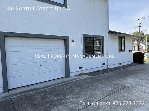 3rd image of 580 N L St #A