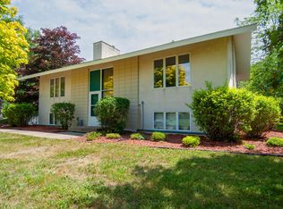 13401 Homestead Ave N, Hugo, MN 55038