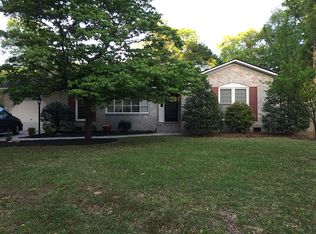 757 Stiles Dr, Charleston, SC 29412