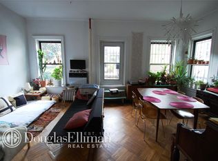 110 Hoyt St, Brooklyn, NY 11217