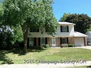 804 Dogwood Dr photo 1