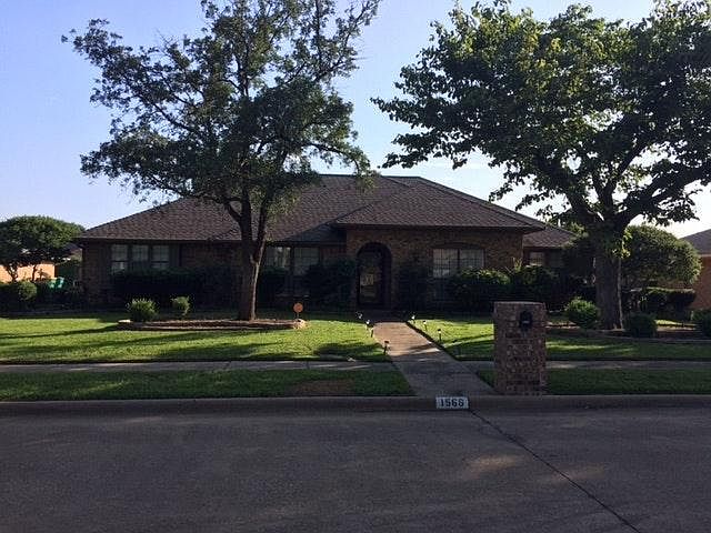 1st image of 1566 Oak Creek Dr