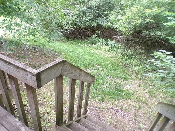 4th image of 363 Olentangy Forest Dr #1-B