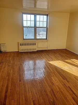 4th image of 143-15 38th Ave #1S