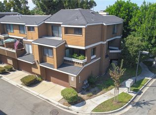 8610 Meadow Brook Ave UNIT A, Garden Grove, CA 92844