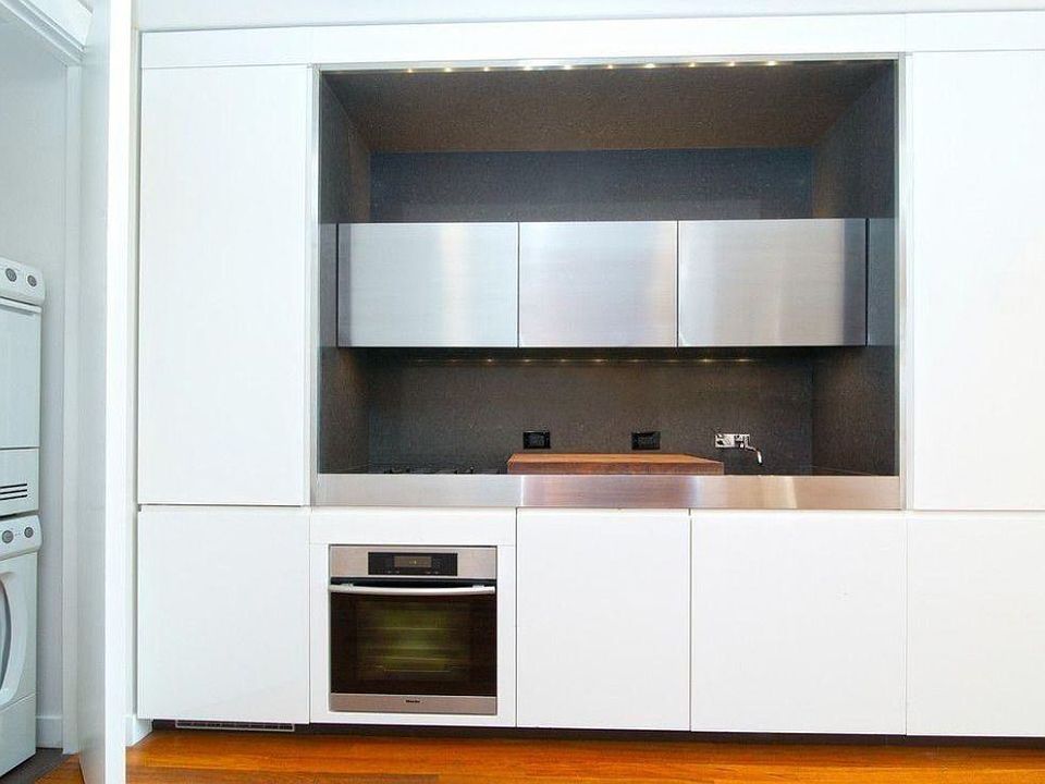 1st image of 15 William St APT 34C