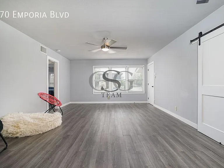 270 Emporia Blvd — Photo 3