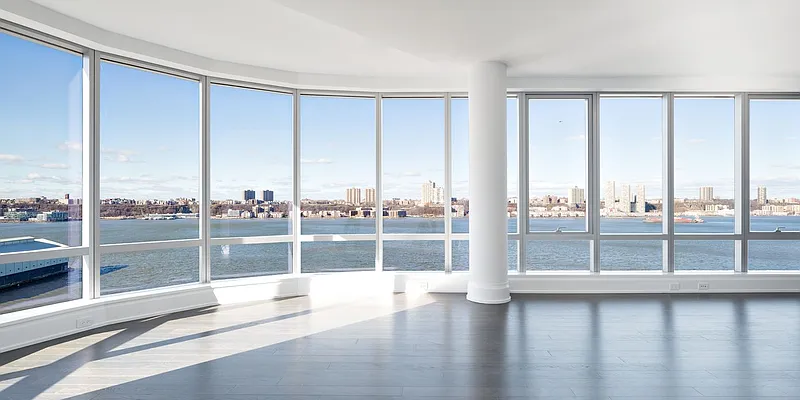 Rented by Compass | media 28