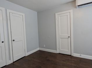 1121 N Crawford St APT E, Dallas, TX 75203