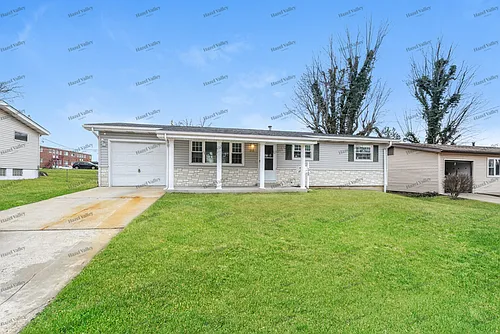 1200 Acredale Dr Photo 1