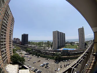 Sold by NYC Realty Brokers LLC