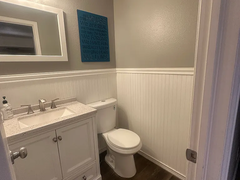 6280 W Sumac Ave — Photo 17