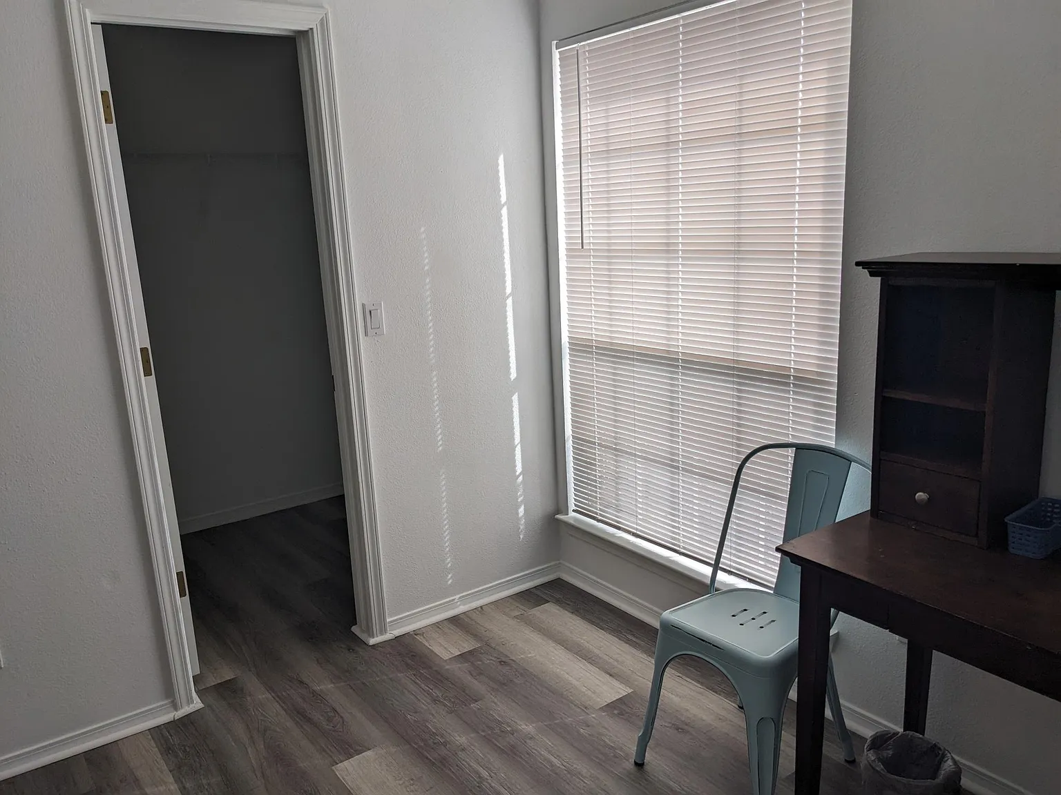 2 bed, 1050 sqft, $1,775 — Photo 4
