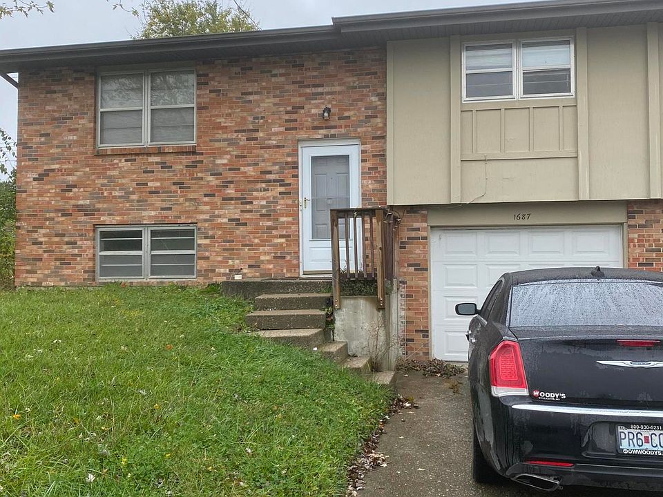 1st image of 1685 S Sonora Dr