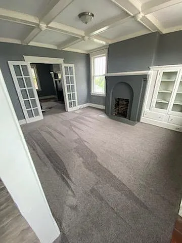 3 bed, 1280 sqft, $1,900 — Photo 2