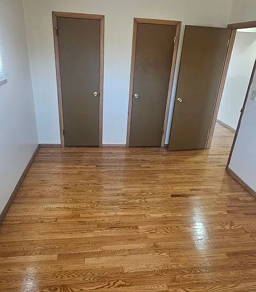 5465 N 83rd St — Photo 3