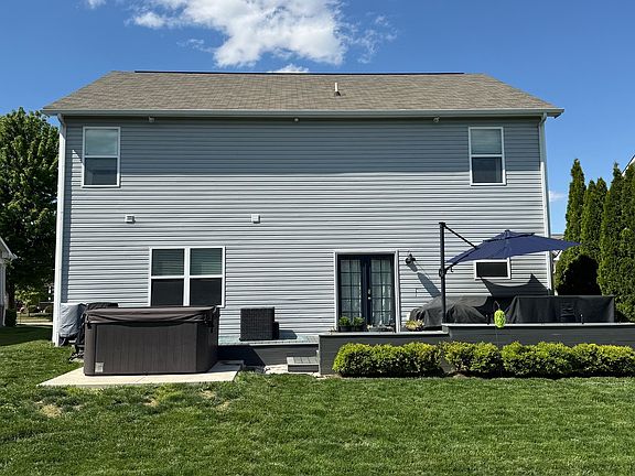 2nd image of 5619 W Crestview Trl