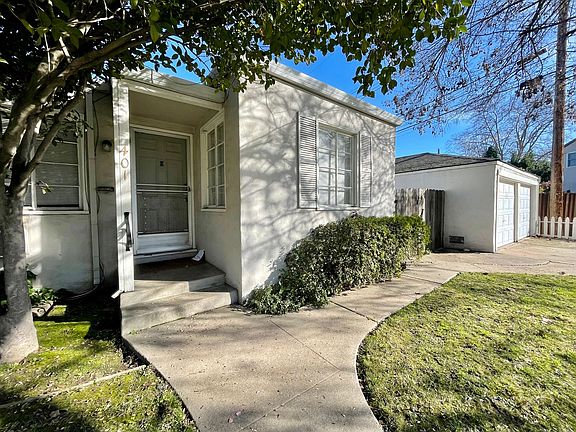 2nd image of 3800 McKinley Blvd #401