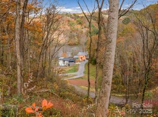 17 Tulip Poplar Trl UNIT 30, Asheville, NC 28804