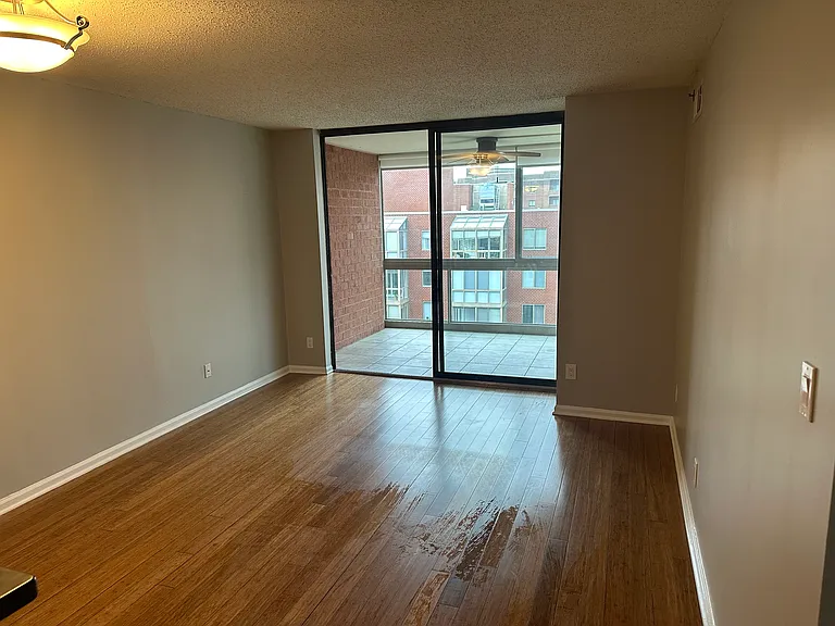 1024 N Utah St #816 — Photo 7