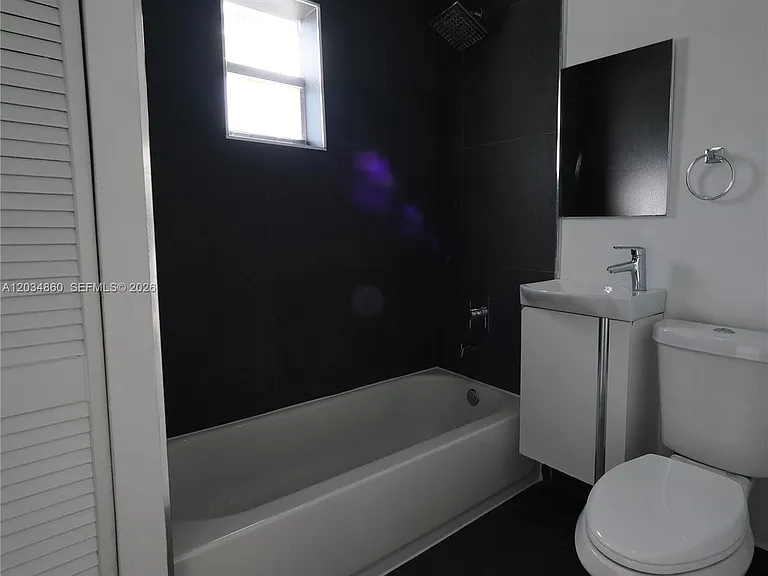 2272 NW 2nd St #2 — Photo 14
