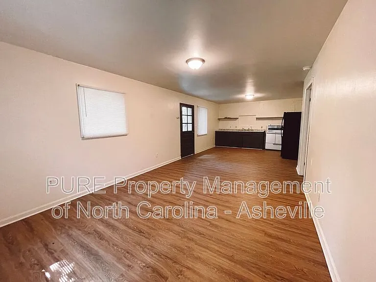 509 N Louisiana Ave #N LOUISIANA A — Photo 2