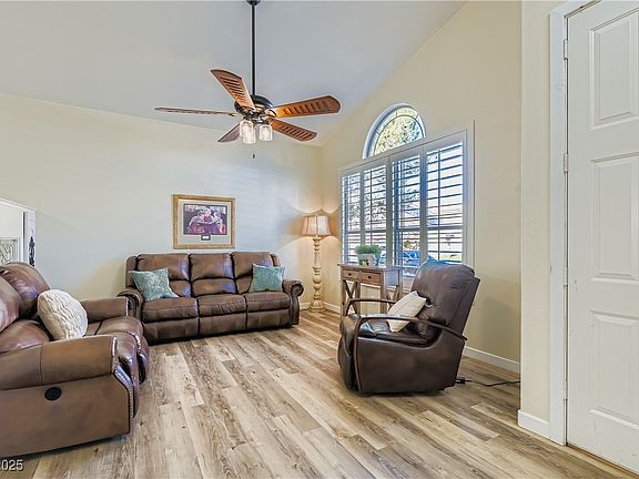 3rd image of 8213 Woodland Prairie Ave