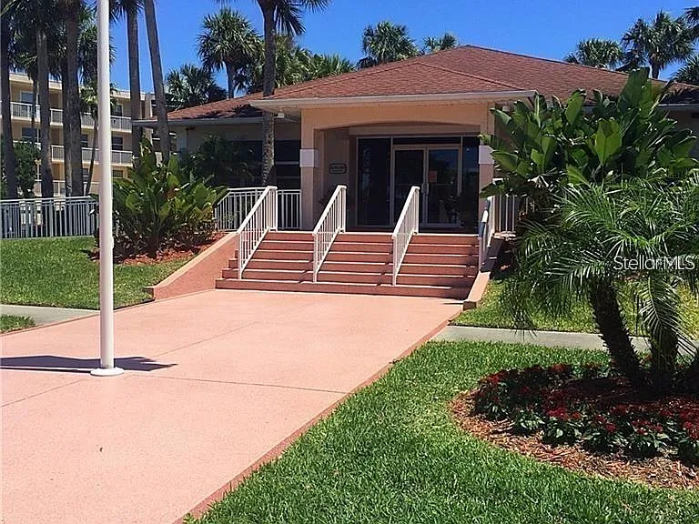 6205 Shoreline Dr #1305 — Photo 33