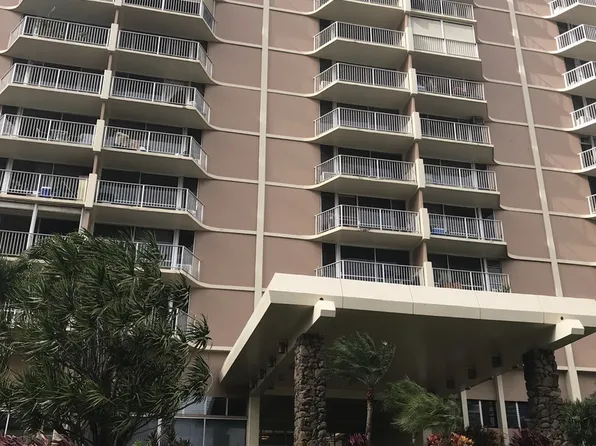 98-450 Koauka Loop APT 408, Aiea, HI 96701