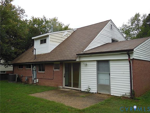 4th image of 1305 Mormac Rd