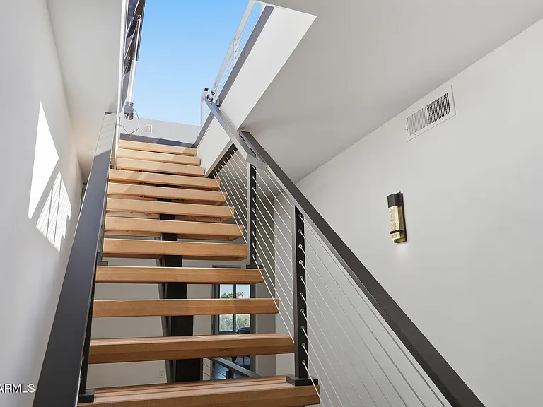 7788 E Main St #1005 — Photo 31