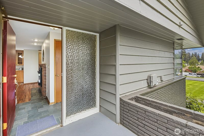3rd image of 3822 Shelby Road #B